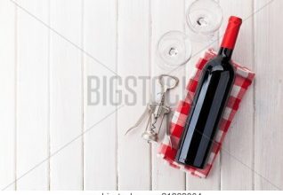 Rezept Tinto de verano