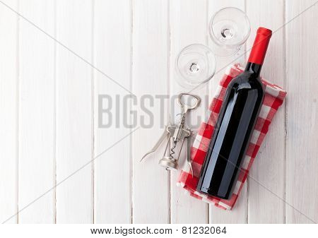 Rezept Tinto de verano