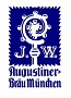 augustiner-brau-90